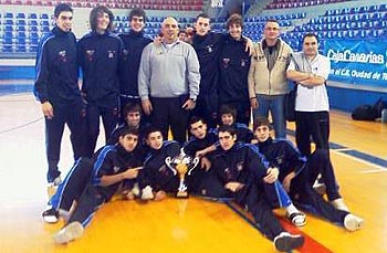 BIEL CTIB.jpg